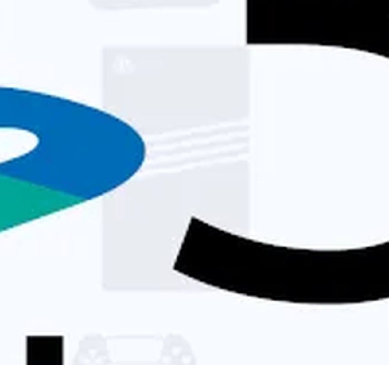 PlayStation 30周年纪念图片中出现了暂未公开的PS5 Pro ​​​