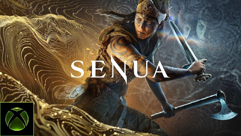 Ninja Theory的买家交易已告吹，Xbox将关闭Ninja Theory