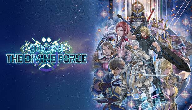 将在10月登陆PlayStation平台的一些值得关注的游戏：10月5日《守望先锋：归来》10月6日《英雄不再3》《Chef Life : A Restaurant Simulator》10月13日《神技 盗来 -KAMIWAZA TOURAI-》《魔女之家MV》10月18日《瘟疫传说：安魂曲》10月19日《模拟人生4》转为免费游戏10月20日《Warhammer 40,000: Shootas, Blood & Teef》10月21日《女神异闻录5 皇家版》PS5版10月25日《哥谭骑士》10月27日《夜廻三》中文版《英雄传说黎之轨迹Ⅱ-绯红原罪-》繁体中文版《SIGNALIS》《超次元游汐战机少女Sisters vs Sisters》《星之海洋6：神圣力量》10月28日《生化危机：村庄》黄金版《使命召唤：现代战争2》《餐瘾地城》PlayStation版将在10月登陆PlayStation平台的一些值得关注的游戏：10月5日《守望先锋：归来》10月6日《英雄不再3》《Chef Life : A Restaurant Simulator》10月13日《神技 盗来 -KAMIWAZA TOURAI-》《魔女之家MV》10月18日《瘟疫传说：安魂曲》10月19日《模拟人生4》转为免费游戏10月20日《Warhammer 40,000: Shootas, Blood & Teef》10月21日《女神异闻录5 皇家版》PS5版10月25日《哥谭骑士》10月27日《夜廻三》中文版《英雄传说黎之轨迹Ⅱ-绯红原罪-》繁体中文版《SIGNALIS》《超次元游汐战机少女Sisters vs Sisters》《星之海洋6：神圣力量》10月28日《生化危机：村庄》黄金版《使命召唤：现代战争2》《餐瘾地城》PlayStation版