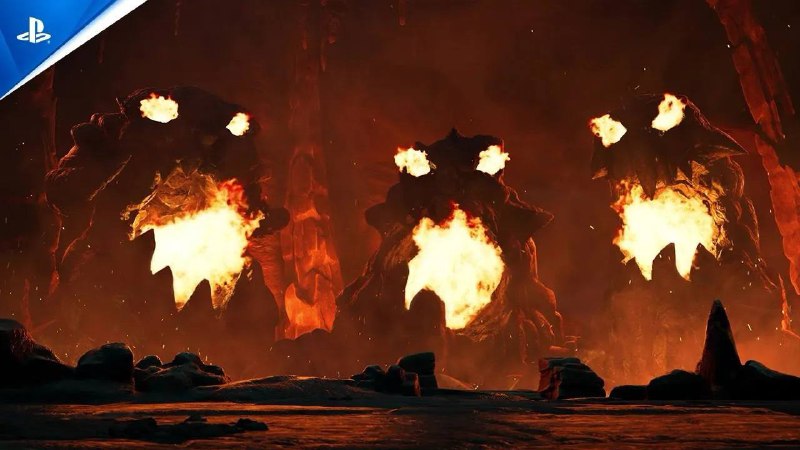 今天凌晨THQ Nordic举办了游戏发布会，主要内容整理：《迪士尼 传奇米老鼠 Rebrushed》公开新宣传片 🔗《哥特王朝1 重制版》公开新宣传片 🔗横卷轴动作冒险游戏《The Eternal Life of Goldman》公布 🔗《撞车嘉年华2》公布 🔗《泰坦之旅2》公开新宣传片 🔗《暗黑血统》系列新作正在开发中 🔗《小小梦魇》开发商Tarsier Studios预告神秘新作 🔗今天凌晨THQ Nordic举办了游戏发布会，主要内容整理：《迪士尼 传奇米老鼠 Rebrushed》公开新宣传片 🔗《哥特王朝1 重制版》公开新宣传片 🔗横卷轴动作冒险游戏《The Eternal Life of Goldman》公布 🔗《撞车嘉年华2》公布 🔗《泰坦之旅2》公开新宣传片 🔗《暗黑血统》系列新作正在开发中 🔗《小小梦魇》开发商Tarsier Studios预告神秘新作 🔗