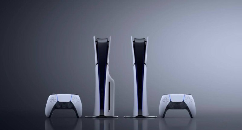 SIE近日为PS5推送了最新系统版本25.06-12.02.00，更新包大小为1.317GB