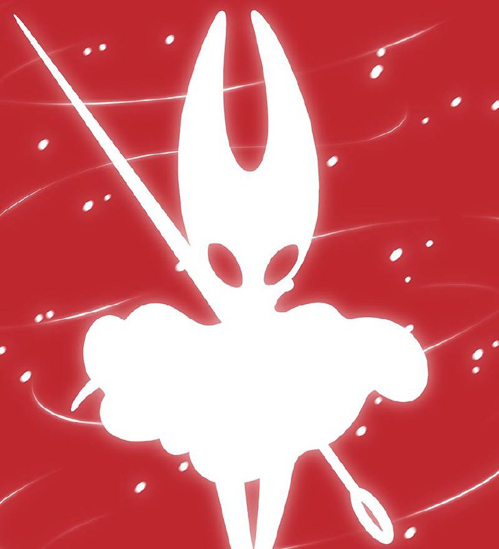 Team Cherry公开了《空洞骑士：丝之歌》的定价：19.99美元/19.99欧元/2300日元，本作将于9月4日登陆PS5、PS4、Xbox Series X|S、Xbox One、NS、NS2、PC，首发加入Game Pass，支持中文