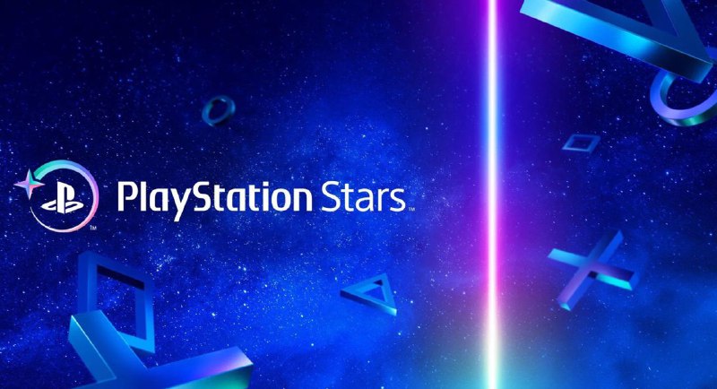 PlayStation Stars今后将会集成到PS5主机系统之中