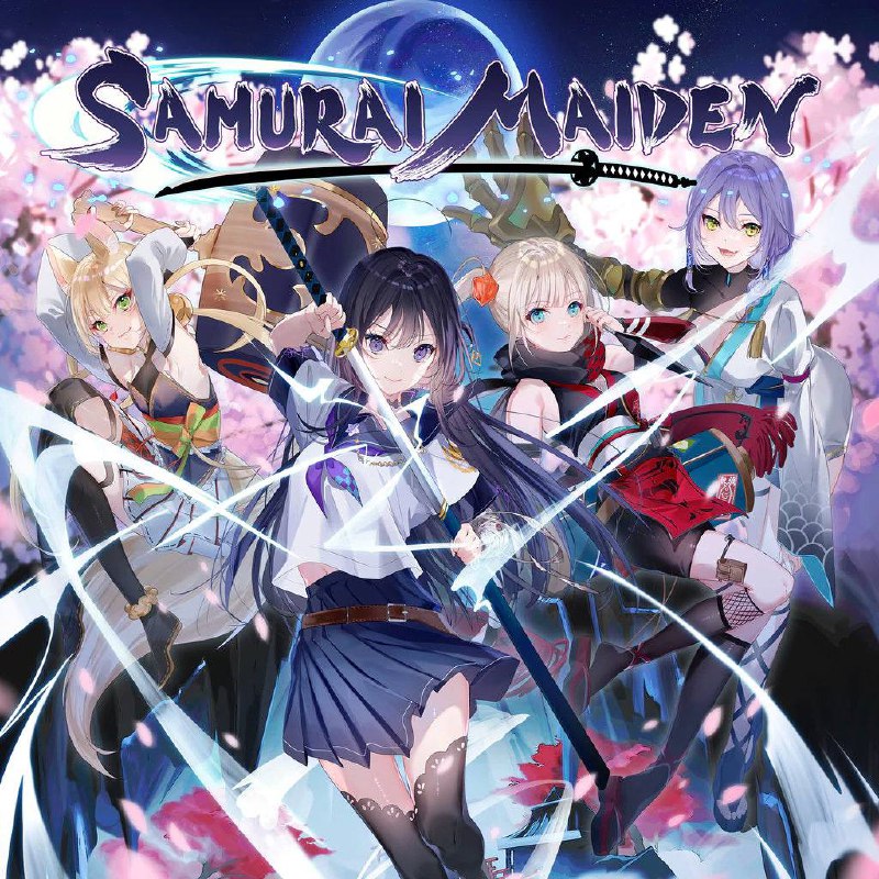 将在12月登陆PlayStation平台的一些值得关注的游戏：12月1日《死噛》《热血硬派国夫君外传 热血少女2》《高达 进化》《SAMURAI MAIDEN -武士少女-》12月2日《木卫四协议》（The Callisto Protocol）《漫威 暗夜之子》《极品飞车：不羁》12月4日《Goonya Monster》12月6日《你好，邻居2》《茶杯头实体版》12月8日《魔法使之夜》12月13日《核心危机 最终幻想7 重聚》12月14日《巫师3：狂猎》次世代更新12月15日《AKAIKATANA SHIN（赤刀 真）》12月16日《百万吨级武藏X》12月22日《残月之锁宫》繁体中文版《北欧女神：蕾娜丝》12月23日《人机 无限》将在12月登陆PlayStation平台的一些值得关注的游戏：12月1日《死噛》《热血硬派国夫君外传 热血少女2》《高达 进化》《SAMURAI MAIDEN -武士少女-》12月2日《木卫四协议》（The Callisto Protocol）《漫威 暗夜之子》《极品飞车：不羁》12月4日《Goonya Monster》12月6日《你好，邻居2》《茶杯头实体版》12月8日《魔法使之夜》12月13日《核心危机 最终幻想7 重聚》12月14日《巫师3：狂猎》次世代更新12月15日《AKAIKATANA SHIN（赤刀 真）》12月16日《百万吨级武藏X》12月22日《残月之锁宫》繁体中文版《北欧女神：蕾娜丝》12月23日《人机 无限》