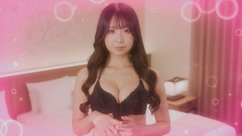 世嘉公开《如龙8》娱乐场所“交友软件”详情介绍，玩家可通过和女孩约会来提升综合能力值