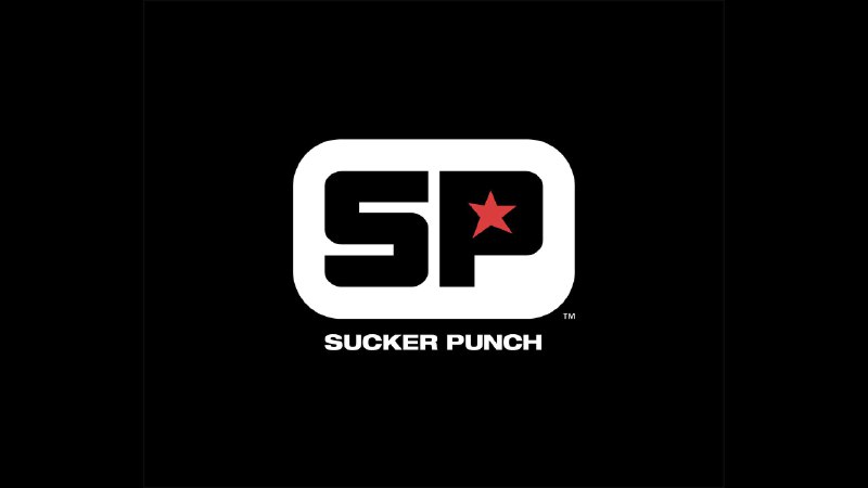 SIE发布公告，Sucker Punch联合创始人「Brian Fleming」将于2026年1月1日起卸任工作室负责人，其职位将由创意总监「Jason Connell」和技术总监「Adrian Bentley」共同接任