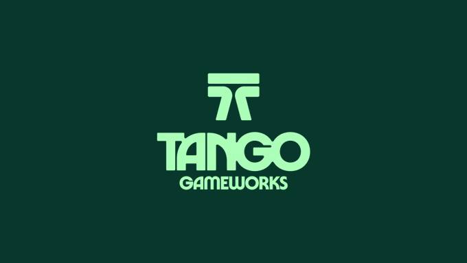 《完美音浪》开发工作室「Tango Gameworks」全新Logo及官网公开，位于东京的办公场所重新开放，目前正在为新作动作游戏招聘相关员工