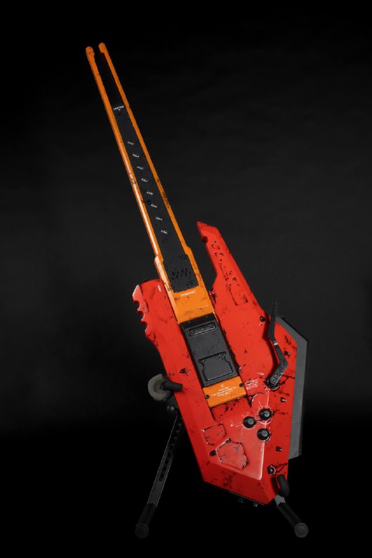 小岛工作室 × PARCO 《死亡搁浅2》快闪店最终站将于12月18日至12月23日期间举行，除了销售周边外，还将展出游戏的开发设定资料、原画和模型等内容