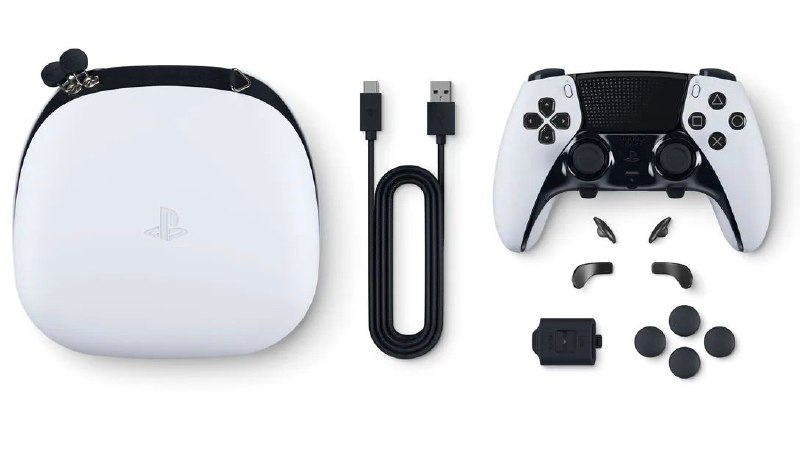 将在2023年1月与🎮 有关的一些值得关注的内容：1月13日《海贼王：时光旅诗》1月19日《圣塔神记 TRINITY TRIGGER》《女神异闻录３ 携带版》《女神异闻录４ 黄金版》1月20日《怪物猎人：崛起》1月24日《Forspoken》1月26日DualSense Edge控制器发售《魔界战记7》1月27日《天堂的陌生人：最终幻想起源》季票第三弹「DIFFERENT FUTURE」