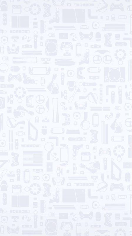 ​PlayStation 30周年纪念壁纸​PlayStation 30周年纪念壁纸