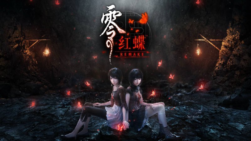 3月与PlayStation平台有关的一些值得关注的内容《忍者龙剑传4》DLC「超忍双雄」3月4日《凯恩的遗产：嗜血狂魔 复刻版》3月4日《拉娜星球2》3月5日《不寐之境：女巫与魔咒》3月5日《Docked》3月5日《失落星船：马拉松》3月6日《羊蹄山之魂》DLC「奇谭模式」3月10日《零 ～红蝶～ 重制版》3月12日《GreedFall：The Dying World》3月12日《WWE 2K26》3月13日《怪物猎人物语3》3月13日《七大罪 起源》3月16日《MLB The Show 26》3月17日《红色沙漠》3月20日《恶魔宝贝》3月26日《Screamer》3月26日《翼星求生》3月26日《无限机兵》DLC「厄瑞涅的战争熔炉」3月27日《奇异人生：重逢》3月27日《流星洛克人 完美合集》3月27日《凯恩的遗产：Ascendance》3月31日3月与PlayStation平台有关的一些值得关注的内容《忍者龙剑传4》DLC「超忍双雄」3月4日《凯恩的遗产：嗜血狂魔 复刻版》3月4日《拉娜星球2》3月5日《不寐之境：女巫与魔咒》3月5日《Docked》3月5日《失落星船：马拉松》3月6日《羊蹄山之魂》DLC「奇谭模式」3月10日《零 ～红蝶～ 重制版》3月12日《GreedFall：The Dying World》3月12日《WWE 2K26》3月13日《怪物猎人物语3》3月13日《七大罪 起源》3月16日《MLB The Show 26》3月17日《红色沙漠》3月20日《恶魔宝贝》3月26日《Screamer》3月26日《翼星求生》3月26日《无限机兵》DLC「厄瑞涅的战争熔炉」3月27日《奇异人生：重逢》3月27日《流星洛克人 完美合集》3月27日《凯恩的遗产：Ascendance》3月31日