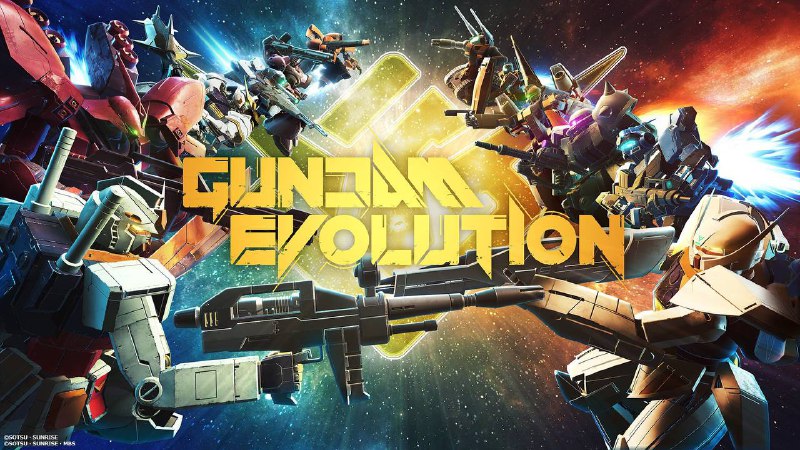 将在12月登陆PlayStation平台的一些值得关注的游戏：12月1日《死噛》《热血硬派国夫君外传 热血少女2》《高达 进化》《SAMURAI MAIDEN -武士少女-》12月2日《木卫四协议》（The Callisto Protocol）《漫威 暗夜之子》《极品飞车：不羁》12月4日《Goonya Monster》12月6日《你好，邻居2》《茶杯头实体版》12月8日《魔法使之夜》12月13日《核心危机 最终幻想7 重聚》12月14日《巫师3：狂猎》次世代更新12月15日《AKAIKATANA SHIN（赤刀 真）》12月16日《百万吨级武藏X》12月22日《残月之锁宫》繁体中文版《北欧女神：蕾娜丝》12月23日《人机 无限》将在12月登陆PlayStation平台的一些值得关注的游戏：12月1日《死噛》《热血硬派国夫君外传 热血少女2》《高达 进化》《SAMURAI MAIDEN -武士少女-》12月2日《木卫四协议》（The Callisto Protocol）《漫威 暗夜之子》《极品飞车：不羁》12月4日《Goonya Monster》12月6日《你好，邻居2》《茶杯头实体版》12月8日《魔法使之夜》12月13日《核心危机 最终幻想7 重聚》12月14日《巫师3：狂猎》次世代更新12月15日《AKAIKATANA SHIN（赤刀 真）》12月16日《百万吨级武藏X》12月22日《残月之锁宫》繁体中文版《北欧女神：蕾娜丝》12月23日《人机 无限》