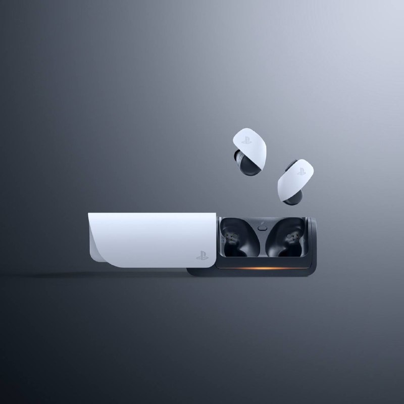 索尼互动娱乐上海今日公布PlayStation PULSE Elite无线耳机组及PULSE Explore无线入耳式耳机于2月22日起在中国大陆市场推出，建议零售价分别为1149元和1599元