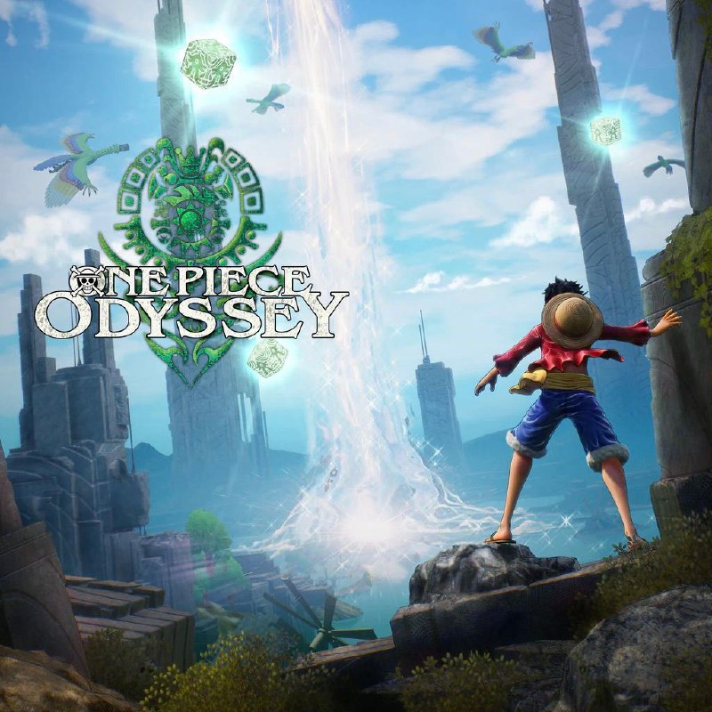 将在2023年1月与🎮 有关的一些值得关注的内容：1月13日《海贼王：时光旅诗》1月19日《圣塔神记 TRINITY TRIGGER》《女神异闻录３ 携带版》《女神异闻录４ 黄金版》1月20日《怪物猎人：崛起》1月24日《Forspoken》1月26日DualSense Edge控制器发售《魔界战记7》1月27日《天堂的陌生人：最终幻想起源》季票第三弹「DIFFERENT FUTURE」