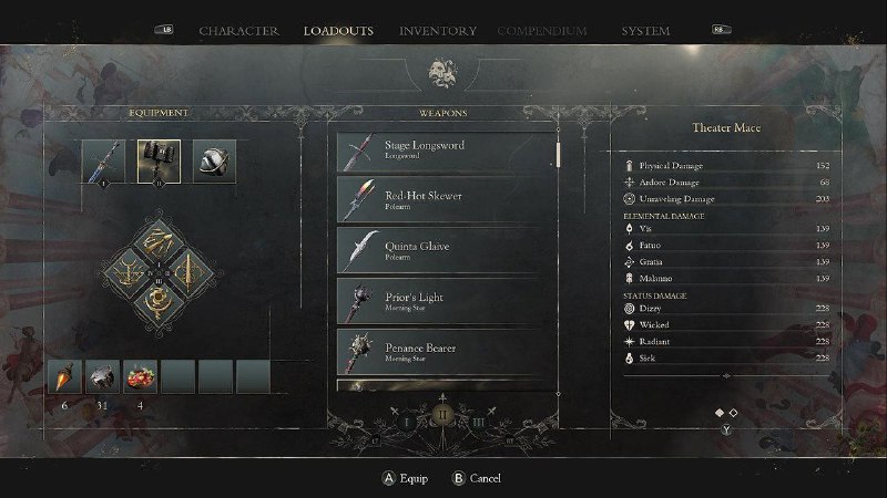 类魂动作RPG游戏《艾诺提亚：失落之歌（Enotria: The Last Song）》将于9月19日登陆PS5、Xbox Series X|S、Steam，支持中文