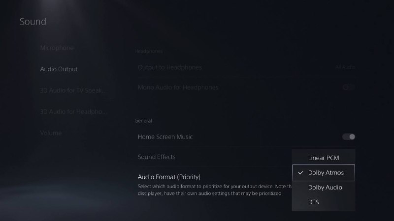 PS5 测试版今日推出，测试版访问仅限于选定国家和地区的受邀参与者，全球更新预计于今年晚些时候发布