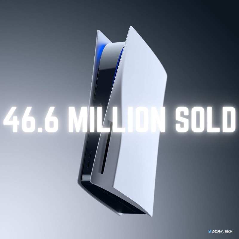 索尼今日公开23-24财年上半财年（23年4月~9月）财报，上半财年销售额及金融业务收入57923亿日元同比增长19.3%、营业利润5160.51亿日元，同比减少29.7%