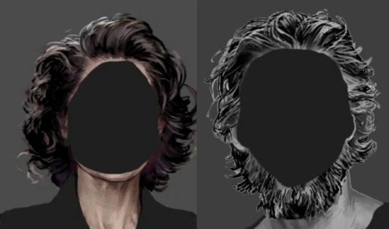 mp1st网站报道，内部人士DanielRPK此前分享了一张索尼第一方游戏概念图