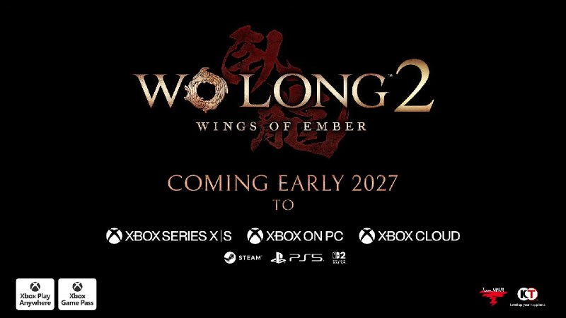 XBOX Game Showcase现已正式结束，新消息汇总如下：■ 《战争机器 E-days》最新实机演示公开，本作确认将于10月6日发售，具体发售平台暂时未知，首发登陆XGP