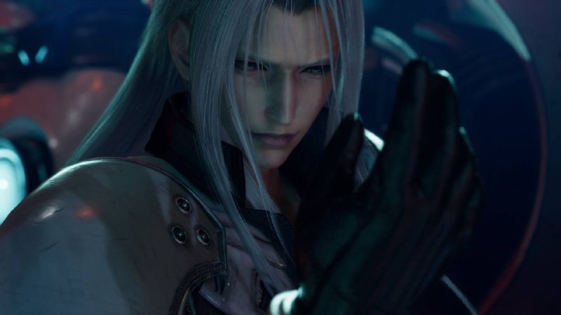 Playstation官博发布了一篇有关于《最终幻想7 重生》的开发者访谈，具体内容已整理，游戏将在2024年2月29日登陆PS5：· 战斗系统中增加了新协同动作机制，新机制允​​许玩家随时自由地使用协同命令和能力· 在《最终幻想7 重制版》中的全部队员都会出现在新作中，之前同行的成员例如赤红13等，都会加入队伍变成可操纵角色· 新作当中会增加更多的召唤兽，以及之前没有出现的召唤兽· 增加了金蝶游乐场的迷你游戏种类，并且可以随时访问了，还会随着游戏的进行增加难度· 原作中，克劳德会潜入其中一支参加游行的部队，新作中，你可以成为领队，并可以自定义部队成员·新作中地图更大，包括城镇和地下城等，大约是前作的两倍左右，并未每个地区设计了独特的陆行鸟，主线推进了也可以回到之前去过的任何地方，不用担心有认为没完成或者东西没收集到的情况· 《最终幻想7》重制项目将是一个三部曲，且每一部都是一个独立的游戏，玩家的能力和等级不会继承，但是会有一些特殊奖励· 《最终幻想7 重生》扩大了音乐流派的多样性，并且对《最终幻想7》中的经典曲目进行了重新编排· 新作中玩家可以操控萨菲罗斯，并且保留了约会时间，玩家可以享受高分辨率的约会演出· 新作中任务顺序与原版不一样，比如五台在《最终幻想7 重生》并不会去，而是会在下一部中出现，地点会一直延伸到忘却之都Playstation官博发布了一篇有关于《最终幻想7 重生》的开发者访谈，具体内容已整理，游戏将在2024年2月29日登陆PS5：· 战斗系统中增加了新协同动作机制，新机制允​​许玩家随时自由地使用协同命令和能力· 在《最终幻想7 重制版》中的全部队员都会出现在新作中，之前同行的成员例如赤红13等，都会加入队伍变成可操纵角色· 新作当中会增加更多的召唤兽，以及之前没有出现的召唤兽· 增加了金蝶游乐场的迷你游戏种类，并且可以随时访问了，还会随着游戏的进行增加难度· 原作中，克劳德会潜入其中一支参加游行的部队，新作中，你可以成为领队，并可以自定义部队成员·新作中地图更大，包括城镇和地下城等，大约是前作的两倍左右，并未每个地区设计了独特的陆行鸟，主线推进了也可以回到之前去过的任何地方，不用担心有认为没完成或者东西没收集到的情况· 《最终幻想7》重制项目将是一个三部曲，且每一部都是一个独立的游戏，玩家的能力和等级不会继承，但是会有一些特殊奖励· 《最终幻想7 重生》扩大了音乐流派的多样性，并且对《最终幻想7》中的经典曲目进行了重新编排· 新作中玩家可以操控萨菲罗斯，并且保留了约会时间，玩家可以享受高分辨率的约会演出· 新作中任务顺序与原版不一样，比如五台在《最终幻想7 重生》并不会去，而是会在下一部中出现，地点会一直延伸到忘却之都