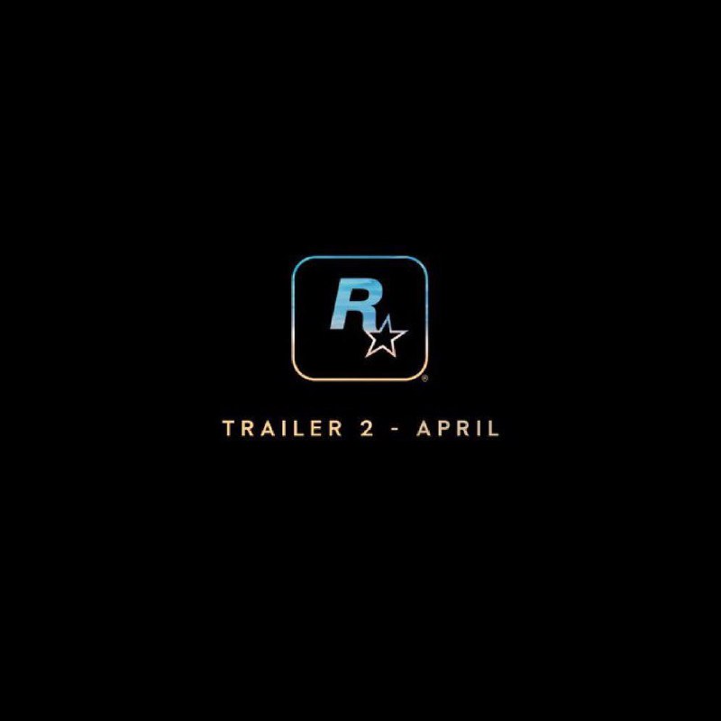 #传闻 R 星资讯媒体 RockstarINTEL 的 CEO Nuro_Citrix 爆料称，《GTA6》发售日定于 2025 年 2 月 18 日