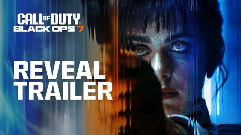 科隆游戏展2025开幕之夜的重点内容汇总：游戏科学黑神话系列第二部作品《黑神话：钟馗》正式官宣