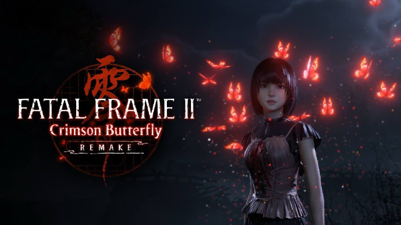 SIE于今早举行了最新一期State of Play（日本），此次活动的主要内容包括：《艾尔登法环 黑夜君临》DLC将于12月4日推出《怪物猎人 荒野》第四次免费更新将于12月16日推出《真·三国无双 起源》DLC将于2026年1月22日推出PlayStation 27寸游戏显示器2026年发售日本地区专用版PS5将于11月21日推出《零 ～红蝶～》重制版2026年3月12日发售《勇者斗恶龙7 Reimagined》新预告《歧路旅人0》剧情预告《无法成眠的伊达键 - From AI：梦境档案》2026年2月26日登陆PS5/PS4《苍翼：混沌效应X》2026年2月12日发售《GT赛车7》DLC「Power Pack 」12月4日推出《数码宝贝物语：时空异客》首个DLC将于冬季推出《不寐之境：女巫与魔咒》2026年3月5日发售《inKONBINI: 一家小店，故事多多》2026年4月发售《恶魔宝贝》2026年初发售《漫威斗魂》新一轮封闭测试预告《破碎怪谈：恶意取关》2026年1月16日发售《破碎怪谈：东京塔》2026年发售SIE于今早举行了最新一期State of Play（日本），此次活动的主要内容包括：《艾尔登法环 黑夜君临》DLC将于12月4日推出《怪物猎人 荒野》第四次免费更新将于12月16日推出《真·三国无双 起源》DLC将于2026年1月22日推出PlayStation 27寸游戏显示器2026年发售日本地区专用版PS5将于11月21日推出《零 ～红蝶～》重制版2026年3月12日发售《勇者斗恶龙7 Reimagined》新预告《歧路旅人0》剧情预告《无法成眠的伊达键 - From AI：梦境档案》2026年2月26日登陆PS5/PS4《苍翼：混沌效应X》2026年2月12日发售《GT赛车7》DLC「Power Pack 」12月4日推出《数码宝贝物语：时空异客》首个DLC将于冬季推出《不寐之境：女巫与魔咒》2026年3月5日发售《inKONBINI: 一家小店，故事多多》2026年4月发售《恶魔宝贝》2026年初发售《漫威斗魂》新一轮封闭测试预告《破碎怪谈：恶意取关》2026年1月16日发售《破碎怪谈：东京塔》2026年发售