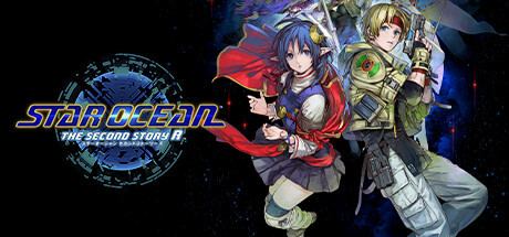 11月与PlayStation平台有关的一些值得关注的内容：11月3日《机械战警：暴戾都市》《星之海洋2：第二个故事R》《塔罗斯的法则2》《EA Sports WRC》《饥渴的追求者》11月6日《无敌号》11月7日《足球经理2024》11月8日「」《 丁丁历险记：法老的雪茄》《如龙7外传 无名之龙》11月9日《双截龙ADVANCE / 超级双截龙》《破晓传说》DLC「黎明新程」11月10日《使命召唤：现代战争3 2023》《地下城 4》11月15日《最后的信仰》《UFO魔神古兰戴萨：狼之盛宴》《因果动物园》11月16日《NARUTO X BORUTO 火影忍者 终极风暴羁绊》《幻日夜羽 -湛海耀光-》《 拳皇13：全球对决》11月17日《女神异闻录5 战略版》《闪回2》11月18日《战锤西格玛时代：毁灭之境》11月30日《碧蓝幻想 Versus：崛起》11月与PlayStation平台有关的一些值得关注的内容：11月3日《机械战警：暴戾都市》《星之海洋2：第二个故事R》《塔罗斯的法则2》《EA Sports WRC》《饥渴的追求者》11月6日《无敌号》11月7日《足球经理2024》11月8日「」《 丁丁历险记：法老的雪茄》《如龙7外传 无名之龙》11月9日《双截龙ADVANCE / 超级双截龙》《破晓传说》DLC「黎明新程」11月10日《使命召唤：现代战争3 2023》《地下城 4》11月15日《最后的信仰》《UFO魔神古兰戴萨：狼之盛宴》《因果动物园》11月16日《NARUTO X BORUTO 火影忍者 终极风暴羁绊》《幻日夜羽 -湛海耀光-》《 拳皇13：全球对决》11月17日《女神异闻录5 战略版》《闪回2》11月18日《战锤西格玛时代：毁灭之境》11月30日《碧蓝幻想 Versus：崛起》