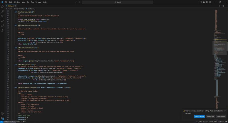 据外媒playground.ru消息，R星服务器泄露文件显示《GTA6》两位主角会有涩涩场景，并将提供丰富的成人内容