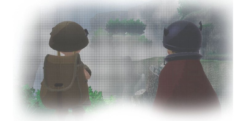 Spike Chunsoft将于2022年在PS4/Switch/Steam平台推出改编自人气漫画「来自深渊」的3D动作角色扮演游戏「来自深渊 朝向黑暗的双星」，中文版同步推出