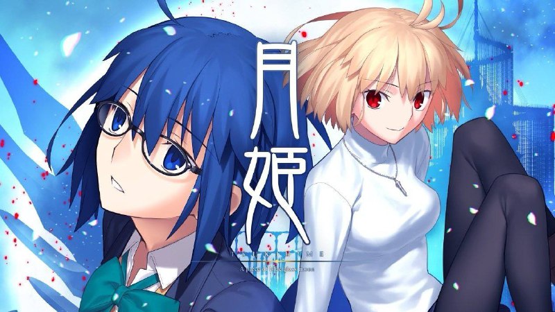 6月与PlayStation平台有关的一些值得关注的内容：夏日游戏节 6月8日《命运2：终焉之形》6月5日《蓝精灵：乡村派对》6月6日《东方符咒狂欢节》6月6日《真人快打1》「祖国人」6月11日《真·女神转生Ⅴ Vengeance》6月14日《怪物猎人 物语》6月14日《怪物猎人 物语2 毁灭之翼》6月14日《上古卷轴OL：黄金大道》6月18日《艾尔登法环》DLC「黄金树幽影」6月21日《月姫 -A piece of blue glass moon-》多语言版6月27日6月与PlayStation平台有关的一些值得关注的内容：夏日游戏节 6月8日《命运2：终焉之形》6月5日《蓝精灵：乡村派对》6月6日《东方符咒狂欢节》6月6日《真人快打1》「祖国人」6月11日《真·女神转生Ⅴ Vengeance》6月14日《怪物猎人 物语》6月14日《怪物猎人 物语2 毁灭之翼》6月14日《上古卷轴OL：黄金大道》6月18日《艾尔登法环》DLC「黄金树幽影」6月21日《月姫 -A piece of blue glass moon-》多语言版6月27日