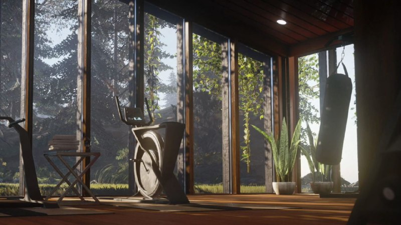 《杀手3》公开第二年更新内容，三部曲合集1月20日上线开发商IOI公开了《杀手3》第二年游戏内容更新，另外《杀手 三部曲合集》将于1月20日登陆PS5/PS4/XSX|S/XOne以及PC平台，支持XGP