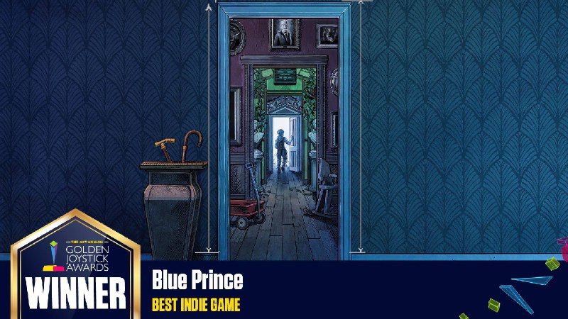 2025金摇杆奖各奖项得主已于今日凌晨公开，具体获奖名单如下：年度最佳游戏：《光与影：33号远征队》最佳视觉设计：《光与影：33号远征队》最佳叙事游戏 ：《光与影：33号远征队》最佳原声带 ：《光与影：33号远征队》最佳配角：《光与影：33号远征队》 维尔索 Ben Starr 最佳主角：《光与影：33号远征队》玛埃尔 Jennifer English年度工作室：Sandfall Interactive （光与影：33号远征队）年度主机游戏：《羊蹄山之魂》最佳音效设计：《羊蹄山之魂》年度PC游戏：《空洞骑士：丝之歌》最佳多人游戏：《PEAK》年度最佳预告：《GTA6》第二个预告最佳独立游戏（自发行）：《空洞骑士：丝之歌》最佳独立游戏：《蓝途王子》创新突破奖：《Schedule I》最佳游戏扩展：《匹诺曹的谎言》DLC「序曲」最佳抢先体验游戏：《R.E.P.O》最佳持续运营（手游）：《宝可梦GO》最佳持续运营（主机及PC）：《我的世界》主播选择游戏：《PEAK》最佳游戏硬件：AMD Ryzen 9 9950X3D最佳游戏改编作品：《双城之战》第二季最受期待游戏：《GTA6》最佳重置版/重制版游戏：《上古卷轴4：湮没 重制版》评论家选择奖 《咚奇刚：蕉力全开》名人堂：《模拟人生》系列2025金摇杆奖各奖项得主已于今日凌晨公开，具体获奖名单如下：年度最佳游戏：《光与影：33号远征队》最佳视觉设计：《光与影：33号远征队》最佳叙事游戏 ：《光与影：33号远征队》最佳原声带 ：《光与影：33号远征队》最佳配角：《光与影：33号远征队》 维尔索 Ben Starr 最佳主角：《光与影：33号远征队》玛埃尔 Jennifer English年度工作室：Sandfall Interactive （光与影：33号远征队）年度主机游戏：《羊蹄山之魂》最佳音效设计：《羊蹄山之魂》年度PC游戏：《空洞骑士：丝之歌》最佳多人游戏：《PEAK》年度最佳预告：《GTA6》第二个预告最佳独立游戏（自发行）：《空洞骑士：丝之歌》最佳独立游戏：《蓝途王子》创新突破奖：《Schedule I》最佳游戏扩展：《匹诺曹的谎言》DLC「序曲」最佳抢先体验游戏：《R.E.P.O》最佳持续运营（手游）：《宝可梦GO》最佳持续运营（主机及PC）：《我的世界》主播选择游戏：《PEAK》最佳游戏硬件：AMD Ryzen 9 9950X3D最佳游戏改编作品：《双城之战》第二季最受期待游戏：《GTA6》最佳重置版/重制版游戏：《上古卷轴4：湮没 重制版》评论家选择奖 《咚奇刚：蕉力全开》名人堂：《模拟人生》系列