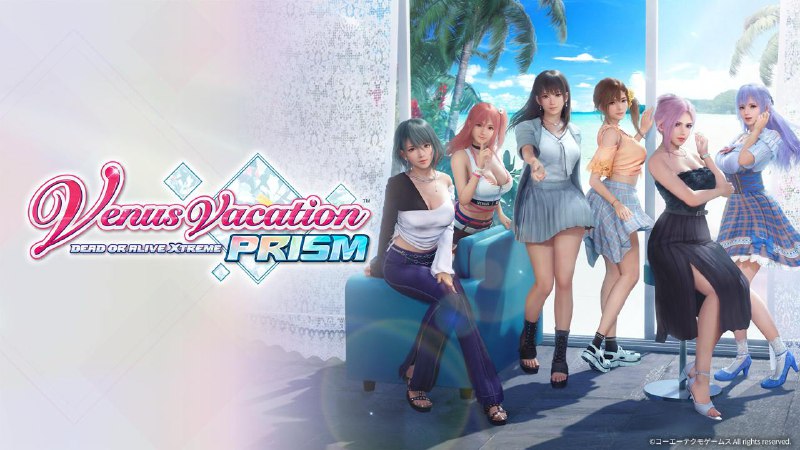3月与PlayStation平台有关的一些值得关注的内容：《双点博物馆》 3月5日《幻想水浒传1&2 高清复刻版》 3月6日《双影奇境》 3月7日《辛特堡传说》 3月13日《午夜谋杀俱乐部》 3月13日《WWE 2K25》 3月14日《刺客信条：影》 3月20日《BLEACH 魂魄觉醒》 3月20日《优米雅的炼金工房》 3月21日《杀戮空间3》 3月25日《原子陨落》 3月27日《杀手 暗杀世界》 3月27日《第一狂战士：卡赞》 3月27日《黑暗世界：因与果》 3月27日《维纳斯璀璨假期 死或生Xtreme》 3月27日3月与PlayStation平台有关的一些值得关注的内容：《双点博物馆》 3月5日《幻想水浒传1&2 高清复刻版》 3月6日《双影奇境》 3月7日《辛特堡传说》 3月13日《午夜谋杀俱乐部》 3月13日《WWE 2K25》 3月14日《刺客信条：影》 3月20日《BLEACH 魂魄觉醒》 3月20日《优米雅的炼金工房》 3月21日《杀戮空间3》 3月25日《原子陨落》 3月27日《杀手 暗杀世界》 3月27日《第一狂战士：卡赞》 3月27日《黑暗世界：因与果》 3月27日《维纳斯璀璨假期 死或生Xtreme》 3月27日