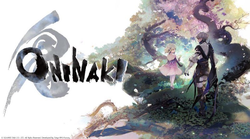 Tokyo RPG Factory是Square Enix于2015年设立的全资子公司，致力于古典RPG的开发