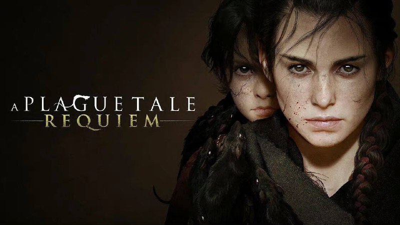 将在10月登陆PlayStation平台的一些值得关注的游戏：10月5日《守望先锋：归来》10月6日《英雄不再3》《Chef Life : A Restaurant Simulator》10月13日《神技 盗来 -KAMIWAZA TOURAI-》《魔女之家MV》10月18日《瘟疫传说：安魂曲》10月19日《模拟人生4》转为免费游戏10月20日《Warhammer 40,000: Shootas, Blood & Teef》10月21日《女神异闻录5 皇家版》PS5版10月25日《哥谭骑士》10月27日《夜廻三》中文版《英雄传说黎之轨迹Ⅱ-绯红原罪-》繁体中文版《SIGNALIS》《超次元游汐战机少女Sisters vs Sisters》《星之海洋6：神圣力量》10月28日《生化危机：村庄》黄金版《使命召唤：现代战争2》《餐瘾地城》PlayStation版将在10月登陆PlayStation平台的一些值得关注的游戏：10月5日《守望先锋：归来》10月6日《英雄不再3》《Chef Life : A Restaurant Simulator》10月13日《神技 盗来 -KAMIWAZA TOURAI-》《魔女之家MV》10月18日《瘟疫传说：安魂曲》10月19日《模拟人生4》转为免费游戏10月20日《Warhammer 40,000: Shootas, Blood & Teef》10月21日《女神异闻录5 皇家版》PS5版10月25日《哥谭骑士》10月27日《夜廻三》中文版《英雄传说黎之轨迹Ⅱ-绯红原罪-》繁体中文版《SIGNALIS》《超次元游汐战机少女Sisters vs Sisters》《星之海洋6：神圣力量》10月28日《生化危机：村庄》黄金版《使命召唤：现代战争2》《餐瘾地城》PlayStation版