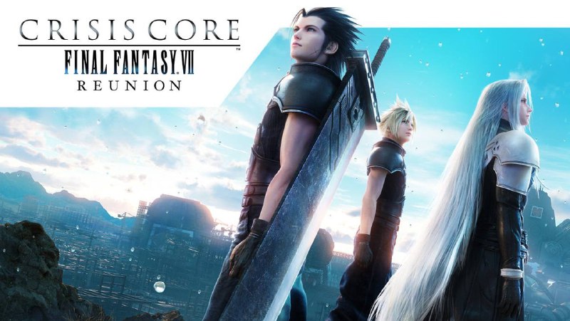将在12月登陆PlayStation平台的一些值得关注的游戏：12月1日《死噛》《热血硬派国夫君外传 热血少女2》《高达 进化》《SAMURAI MAIDEN -武士少女-》12月2日《木卫四协议》（The Callisto Protocol）《漫威 暗夜之子》《极品飞车：不羁》12月4日《Goonya Monster》12月6日《你好，邻居2》《茶杯头实体版》12月8日《魔法使之夜》12月13日《核心危机 最终幻想7 重聚》12月14日《巫师3：狂猎》次世代更新12月15日《AKAIKATANA SHIN（赤刀 真）》12月16日《百万吨级武藏X》12月22日《残月之锁宫》繁体中文版《北欧女神：蕾娜丝》12月23日《人机 无限》将在12月登陆PlayStation平台的一些值得关注的游戏：12月1日《死噛》《热血硬派国夫君外传 热血少女2》《高达 进化》《SAMURAI MAIDEN -武士少女-》12月2日《木卫四协议》（The Callisto Protocol）《漫威 暗夜之子》《极品飞车：不羁》12月4日《Goonya Monster》12月6日《你好，邻居2》《茶杯头实体版》12月8日《魔法使之夜》12月13日《核心危机 最终幻想7 重聚》12月14日《巫师3：狂猎》次世代更新12月15日《AKAIKATANA SHIN（赤刀 真）》12月16日《百万吨级武藏X》12月22日《残月之锁宫》繁体中文版《北欧女神：蕾娜丝》12月23日《人机 无限》