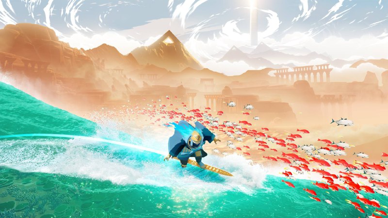 8月与PlayStation平台有关的一些值得关注的内容：《鬼灭之刃：火之神血风谭2》8月1日《GRADIUS ORIGINS》8月7日《四海兄弟：故乡》8月8日《Echoes of the End》8月12日《地狱之刃2：塞娜的史诗》8月12日《Madden NFL 26》8月15日《三角洲行动》8月19日《Sword of the Sea》8月20日《Discounty》8月21日《战国王朝》8月22日《战争机器：重装上阵》8月26日《合金装备Δ：食蛇者》8月28日《超级机器人大战Y》8月28日《The Knightling》8月28日《暗徒誓约》8月28日《失落之魂》8月29日《超级忍 反攻的斩击》8月29日《NBA 2K26》8月30日8月与PlayStation平台有关的一些值得关注的内容：《鬼灭之刃：火之神血风谭2》8月1日《GRADIUS ORIGINS》8月7日《四海兄弟：故乡》8月8日《Echoes of the End》8月12日《地狱之刃2：塞娜的史诗》8月12日《Madden NFL 26》8月15日《三角洲行动》8月19日《Sword of the Sea》8月20日《Discounty》8月21日《战国王朝》8月22日《战争机器：重装上阵》8月26日《合金装备Δ：食蛇者》8月28日《超级机器人大战Y》8月28日《The Knightling》8月28日《暗徒誓约》8月28日《失落之魂》8月29日《超级忍 反攻的斩击》8月29日《NBA 2K26》8月30日