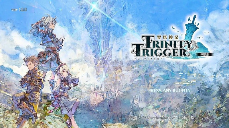 将在2023年1月与🎮 有关的一些值得关注的内容：1月13日《海贼王：时光旅诗》1月19日《圣塔神记 TRINITY TRIGGER》《女神异闻录３ 携带版》《女神异闻录４ 黄金版》1月20日《怪物猎人：崛起》1月24日《Forspoken》1月26日DualSense Edge控制器发售《魔界战记7》1月27日《天堂的陌生人：最终幻想起源》季票第三弹「DIFFERENT FUTURE」