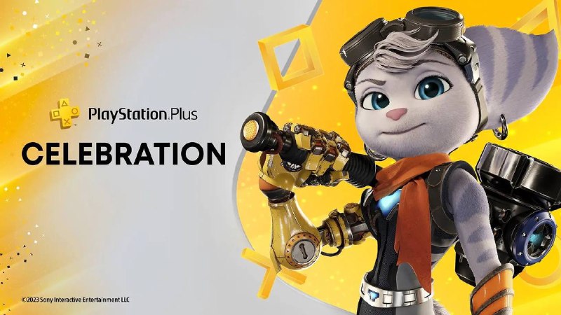 🎮 目前正在测试受支持的PS5游戏的云游戏——这包括PlayStation Plus游戏目录和游戏试用版中的PS5游戏，以及玩家拥有的受支持的数字PS5游戏