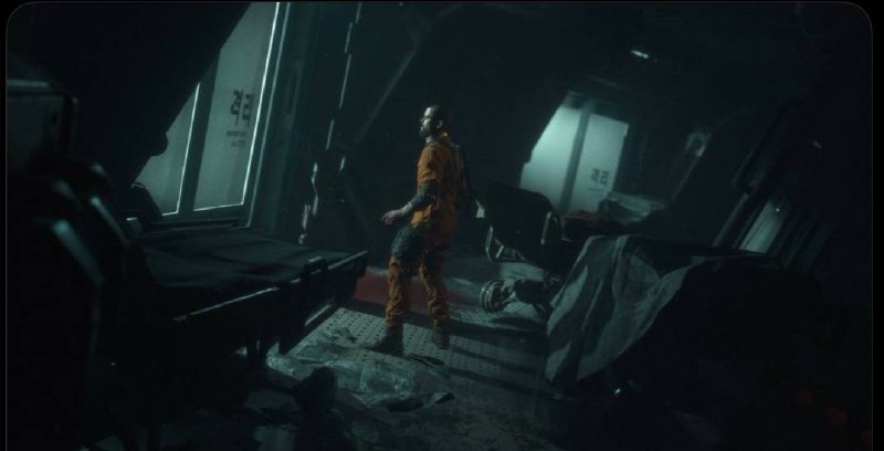 #会免爆料billbil-kun：2023年10月PS+会免游戏包含《木卫四协议》与《模拟农场22》，第三个还有待确认