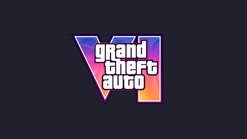 据 Insider Gaming 报道，Rockstar 计划于 2026 年 10 月底向媒体发放《GTA 6》评测码，媒体评测预计将在 11 月 18 日正式解禁，距离游戏发售仅剩一天
