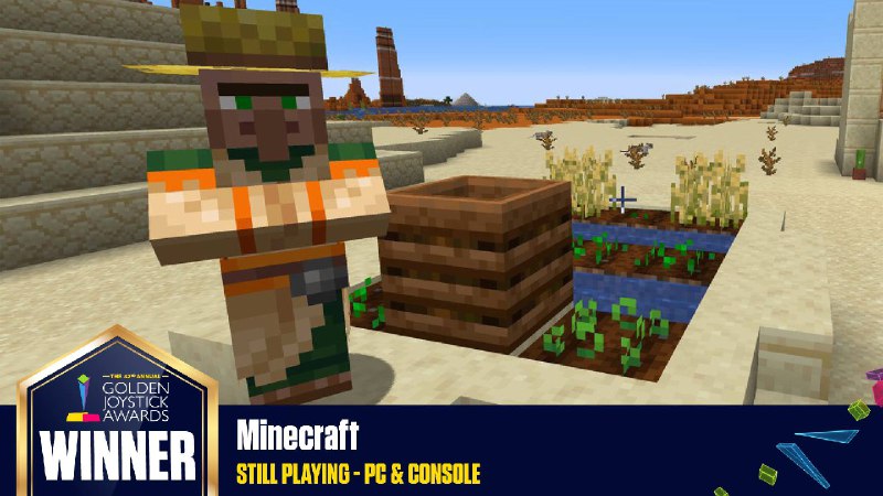 2025金摇杆奖各奖项得主已于今日凌晨公开，具体获奖名单如下：年度最佳游戏：《光与影：33号远征队》最佳视觉设计：《光与影：33号远征队》最佳叙事游戏 ：《光与影：33号远征队》最佳原声带 ：《光与影：33号远征队》最佳配角：《光与影：33号远征队》 维尔索 Ben Starr 最佳主角：《光与影：33号远征队》玛埃尔 Jennifer English年度工作室：Sandfall Interactive （光与影：33号远征队）年度主机游戏：《羊蹄山之魂》最佳音效设计：《羊蹄山之魂》年度PC游戏：《空洞骑士：丝之歌》最佳多人游戏：《PEAK》年度最佳预告：《GTA6》第二个预告最佳独立游戏（自发行）：《空洞骑士：丝之歌》最佳独立游戏：《蓝途王子》创新突破奖：《Schedule I》最佳游戏扩展：《匹诺曹的谎言》DLC「序曲」最佳抢先体验游戏：《R.E.P.O》最佳持续运营（手游）：《宝可梦GO》最佳持续运营（主机及PC）：《我的世界》主播选择游戏：《PEAK》最佳游戏硬件：AMD Ryzen 9 9950X3D最佳游戏改编作品：《双城之战》第二季最受期待游戏：《GTA6》最佳重置版/重制版游戏：《上古卷轴4：湮没 重制版》评论家选择奖 《咚奇刚：蕉力全开》名人堂：《模拟人生》系列2025金摇杆奖各奖项得主已于今日凌晨公开，具体获奖名单如下：年度最佳游戏：《光与影：33号远征队》最佳视觉设计：《光与影：33号远征队》最佳叙事游戏 ：《光与影：33号远征队》最佳原声带 ：《光与影：33号远征队》最佳配角：《光与影：33号远征队》 维尔索 Ben Starr 最佳主角：《光与影：33号远征队》玛埃尔 Jennifer English年度工作室：Sandfall Interactive （光与影：33号远征队）年度主机游戏：《羊蹄山之魂》最佳音效设计：《羊蹄山之魂》年度PC游戏：《空洞骑士：丝之歌》最佳多人游戏：《PEAK》年度最佳预告：《GTA6》第二个预告最佳独立游戏（自发行）：《空洞骑士：丝之歌》最佳独立游戏：《蓝途王子》创新突破奖：《Schedule I》最佳游戏扩展：《匹诺曹的谎言》DLC「序曲」最佳抢先体验游戏：《R.E.P.O》最佳持续运营（手游）：《宝可梦GO》最佳持续运营（主机及PC）：《我的世界》主播选择游戏：《PEAK》最佳游戏硬件：AMD Ryzen 9 9950X3D最佳游戏改编作品：《双城之战》第二季最受期待游戏：《GTA6》最佳重置版/重制版游戏：《上古卷轴4：湮没 重制版》评论家选择奖 《咚奇刚：蕉力全开》名人堂：《模拟人生》系列