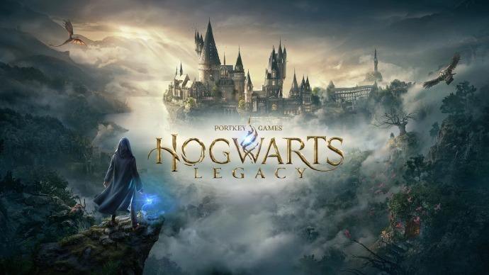 近日华纳兄弟首席财务官在接受采访时透露，《霍格沃兹之遗》续作是公司未来几年最大的优先事项之一