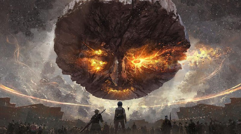 知名世嘉内容爆料人“舅妈”みどり近日在与玩家互动时表示《暗喻幻想：ReFantazio》 不会延期