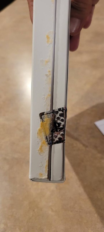 索尼在美国PS官网弄了一个官价100美元的最后生还者 第一部 的火萤限定版，包含铁盒那种