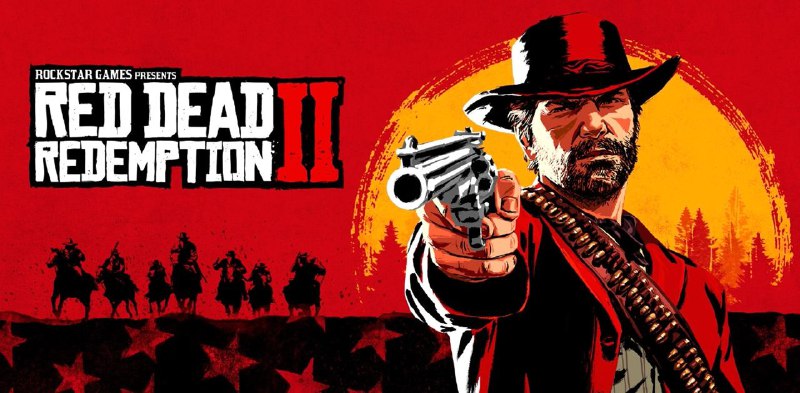 R星在官网宣布《荒野大镖客 救赎2》后续将不再推出重大更新，开发资源将逐步转移到《GTA6》上