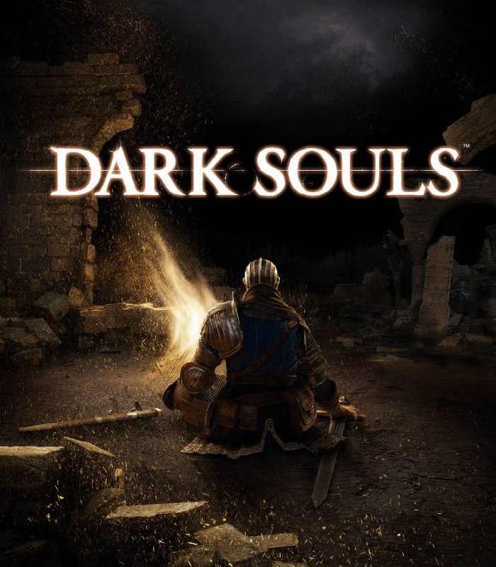 金摇杆奖2021获奖名单公开，具体名单如下：年度PC游戏：《杀手3》年度任天堂游戏：《密特罗德：生存恐惧》年度Xbox游戏：《脑航员2》年度PlayStation游戏：《生化危机：村庄》最受期待游戏：《艾尔登法环》评论家选择奖：《死亡循环》年度终极游戏：《生化危机：村庄》有史以来的终极硬件：PC有史以来的终极游戏：《黑暗之魂》最佳多人游戏：《双人成行》最佳音频：《生化危机：村庄》最佳视觉设计：《瑞奇与叮当：时空跳转》最佳游戏扩展包：《对马岛之魂》壹岐岛扩展包年度手游：《英雄联盟手游》最佳游戏硬件：PS5最佳独立游戏：《死亡之门》年度工作室：Capcom最佳表演者：玛吉·罗伯逊（《生化危机：村庄》蒂米特雷斯库）突破奖：Housemarque（《死亡回归》）最佳游戏社区：《最终幻想14》持续运营：《最终幻想14》金摇杆奖2021获奖名单公开，具体名单如下：年度PC游戏：《杀手3》年度任天堂游戏：《密特罗德：生存恐惧》年度Xbox游戏：《脑航员2》年度PlayStation游戏：《生化危机：村庄》最受期待游戏：《艾尔登法环》评论家选择奖：《死亡循环》年度终极游戏：《生化危机：村庄》有史以来的终极硬件：PC有史以来的终极游戏：《黑暗之魂》最佳多人游戏：《双人成行》最佳音频：《生化危机：村庄》最佳视觉设计：《瑞奇与叮当：时空跳转》最佳游戏扩展包：《对马岛之魂》壹岐岛扩展包年度手游：《英雄联盟手游》最佳游戏硬件：PS5最佳独立游戏：《死亡之门》年度工作室：Capcom最佳表演者：玛吉·罗伯逊（《生化危机：村庄》蒂米特雷斯库）突破奖：Housemarque（《死亡回归》）最佳游戏社区：《最终幻想14》持续运营：《最终幻想14》