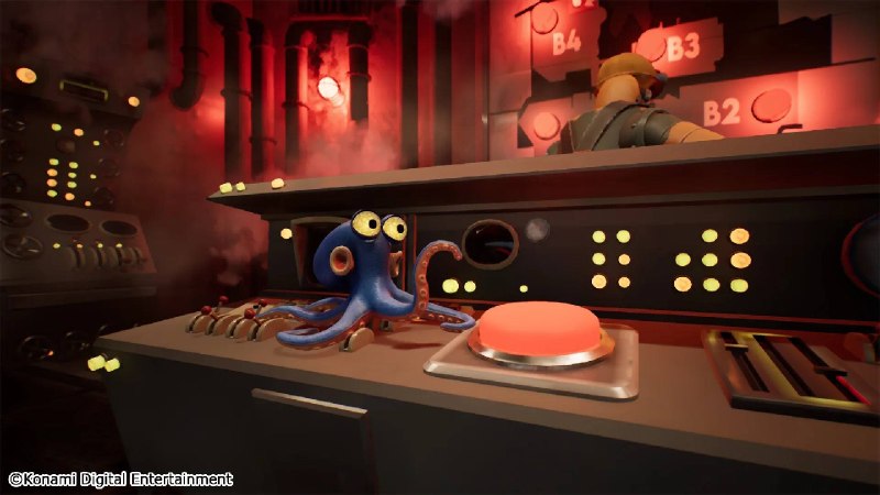 4月与PlayStation平台有关的一些值得关注的内容：《情感反诈模拟器》4月1日《达尔文悖论》4月2日《超级忍 反攻的斩击》DLC「世嘉反派关卡」4月3日《星空》4月7日《卓乐新声》4月7日《诡岛灵探》4月8日《Hades 2》4月15日《原子之心》DLC「血染水晶」4月16日《Cthulhu: The Cosmic Abyss》4月16日《神探杰克鼠》4月16日《识质存在》4月17日《Vampire Crawlers》4月22日《明日潮汐》4月22日《异环》4月23日/4月29日《Kiln》4月24日《Aphelion》4月28日《MotoGP 26》4月29日《魔忌》4月29日《沙罗周期》4月30日《inKONBINI》4月30日《Bus Bound》4月30日4月与PlayStation平台有关的一些值得关注的内容：《情感反诈模拟器》4月1日《达尔文悖论》4月2日《超级忍 反攻的斩击》DLC「世嘉反派关卡」4月3日《星空》4月7日《卓乐新声》4月7日《诡岛灵探》4月8日《Hades 2》4月15日《原子之心》DLC「血染水晶」4月16日《Cthulhu: The Cosmic Abyss》4月16日《神探杰克鼠》4月16日《识质存在》4月17日《Vampire Crawlers》4月22日《明日潮汐》4月22日《异环》4月23日/4月29日《Kiln》4月24日《Aphelion》4月28日《MotoGP 26》4月29日《魔忌》4月29日《沙罗周期》4月30日《inKONBINI》4月30日《Bus Bound》4月30日