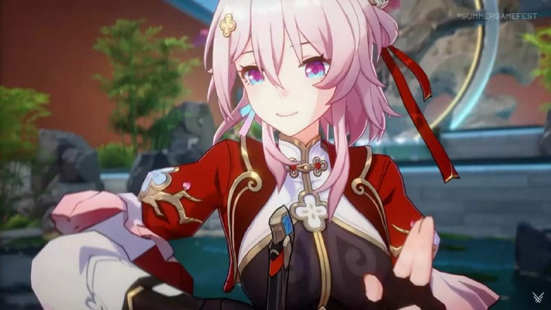 Summer Game Fest 夏日游戏节2024发布内容汇总：《乐高地平线大冒险》年内发售《地狱已满2》年内发售《哈利波特：魁地奇冠军赛》9月3日发售《文明7》正式公布，2025年发售《黑神话：悟空》公布新预告，各平台开启预售，主机标准版298HKD《街霸6》Year2四位新DLC角色公布《七龙珠：电光炸裂 Zero》10月11日发售《三角洲：黑鹰行动》预告公布，年内发售《饿狼传说：City of the Wolves》明年初发售《恐龙战队》（2D多人横板动作游戏）公布《第一后裔》7月2日发售《解限机》8月开启封测《索尼克x夏特GENERATIONS》10月25日发售《心灵杀手2》DLC即将上线，实体版公布《野狗子》11月8日发售《天国：拯救2》新预告，年内发售《幻兽帕鲁》大型更新6月27日推出《祇：女神之路》7月19日发售《无畏契约》即将登陆主机，6月15日开启限量测试《怪物猎人：Wilds》新怪和跨平台功能公布《影之刃：零》新预告公布，7月Bilibili World&Chinajoy提供试玩Summer Game Fest 夏日游戏节2024发布内容汇总：《乐高地平线大冒险》年内发售《地狱已满2》年内发售《哈利波特：魁地奇冠军赛》9月3日发售《文明7》正式公布，2025年发售《黑神话：悟空》公布新预告，各平台开启预售，主机标准版298HKD《街霸6》Year2四位新DLC角色公布《七龙珠：电光炸裂 Zero》10月11日发售《三角洲：黑鹰行动》预告公布，年内发售《饿狼传说：City of the Wolves》明年初发售《恐龙战队》（2D多人横板动作游戏）公布《第一后裔》7月2日发售《解限机》8月开启封测《索尼克x夏特GENERATIONS》10月25日发售《心灵杀手2》DLC即将上线，实体版公布《野狗子》11月8日发售《天国：拯救2》新预告，年内发售《幻兽帕鲁》大型更新6月27日推出《祇：女神之路》7月19日发售《无畏契约》即将登陆主机，6月15日开启限量测试《怪物猎人：Wilds》新怪和跨平台功能公布《影之刃：零》新预告公布，7月Bilibili World&Chinajoy提供试玩